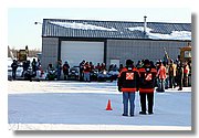 IMG_0258.JPG