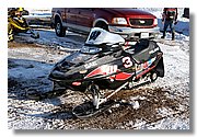 IMG_0259.JPG