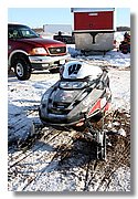 IMG_0260.JPG