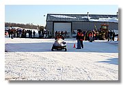 IMG_0261.JPG