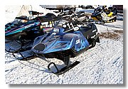 IMG_0262.JPG