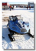 IMG_0263.JPG