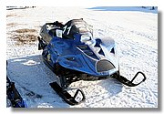 IMG_0264.JPG