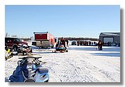 IMG_0265.JPG