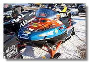 IMG_0266.JPG