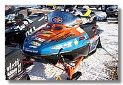 IMG_0267.JPG