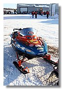 IMG_0268.JPG