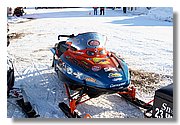 IMG_0269.JPG