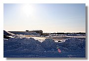 IMG_0270.JPG