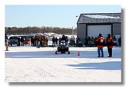 IMG_0271.JPG