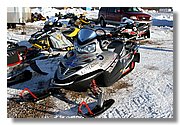 IMG_0272.JPG
