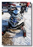 IMG_0274.JPG