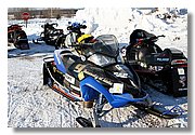 IMG_0275.JPG