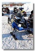 IMG_0276.JPG