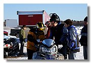 IMG_0277.JPG