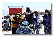 IMG_0278.JPG