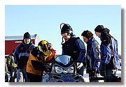 IMG_0279.JPG