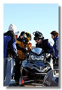 IMG_0280.JPG