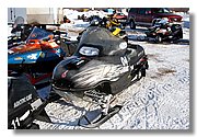 IMG_0287.JPG