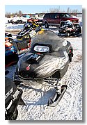 IMG_0288.JPG