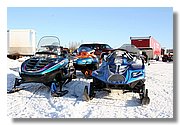 IMG_0290.JPG