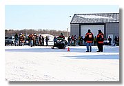 IMG_0291.JPG