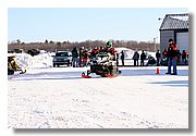 IMG_0292.JPG
