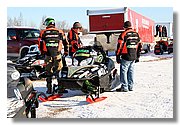 IMG_0294.JPG