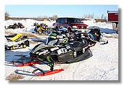 IMG_0295.JPG