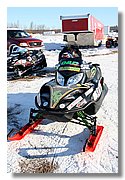 IMG_0296.JPG
