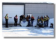 IMG_0298.JPG