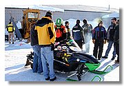 IMG_0299.JPG