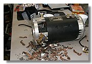 IMG_0302.JPG