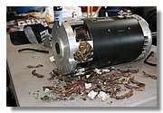 IMG_0303.JPG