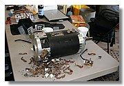 IMG_0305.JPG