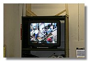 IMG_0306.JPG