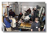 IMG_0325.JPG