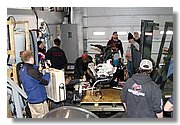 IMG_0326.JPG