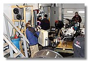 IMG_0327.JPG