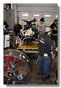 IMG_0328.JPG