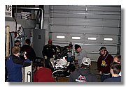 IMG_0329.JPG
