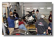 IMG_0330.JPG