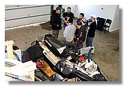 IMG_0331.JPG