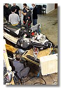 IMG_0332.JPG
