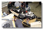 IMG_0333.JPG