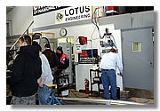 IMG_0335.JPG