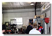 IMG_0336.JPG