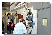 IMG_0337.JPG