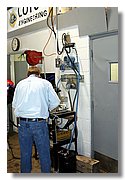 IMG_0338.JPG