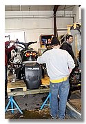 IMG_0339.JPG